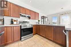 2239 PRESCOTT Place | Burlington Ontario | Slide Image Ten