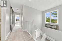 2239 PRESCOTT Place | Burlington Ontario | Slide Image Sixteen