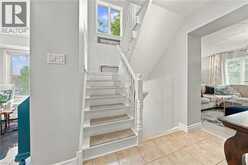 2239 PRESCOTT Place | Burlington Ontario | Slide Image Seventeen