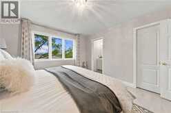 2239 PRESCOTT Place | Burlington Ontario | Slide Image Nineteen