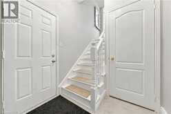 2239 PRESCOTT Place | Burlington Ontario | Slide Image Twenty-nine