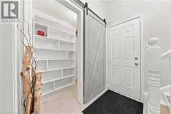 2239 PRESCOTT Place | Burlington Ontario | Slide Image Thirty