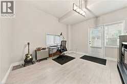 2239 PRESCOTT Place | Burlington Ontario | Slide Image Thirty-one