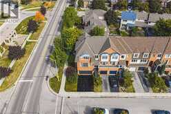 2239 PRESCOTT Place | Burlington Ontario | Slide Image Thirty-two