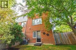 2239 PRESCOTT Place | Burlington Ontario | Slide Image Thirty-five