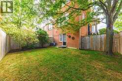 2239 PRESCOTT Place | Burlington Ontario | Slide Image Thirty-six