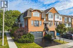 2239 PRESCOTT Place | Burlington Ontario | Slide Image Three