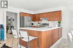 2239 PRESCOTT Place | Burlington Ontario | Slide Image Nine