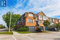 2239 PRESCOTT Place | Burlington Ontario | Slide Image Two