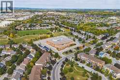 2239 PRESCOTT Place | Burlington Ontario | Slide Image Forty-four