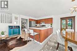 2239 PRESCOTT Place | Burlington Ontario | Slide Image Eight