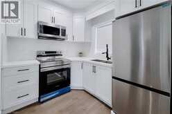 78 HILLYARD Street | Hamilton Ontario | Slide Image Nineteen