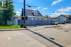 78 HILLYARD Street | Hamilton Ontario | Slide Image Thirty-six