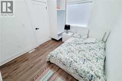 78 HILLYARD Street | Hamilton Ontario | Slide Image Thirteen
