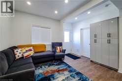 78 HILLYARD Street | Hamilton Ontario | Slide Image Two