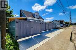 78 HILLYARD Street | Hamilton Ontario | Slide Image Forty-four