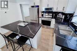 78 HILLYARD Street | Hamilton Ontario | Slide Image Nine