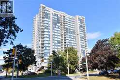 75 QUEEN Street N Unit# 2007 | Hamilton Ontario | Slide Image One