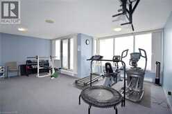 75 QUEEN Street N Unit# 2007 | Hamilton Ontario | Slide Image Forty-one