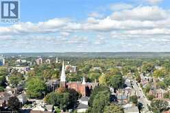 75 QUEEN Street N Unit# 2007 | Hamilton Ontario | Slide Image Nine