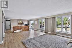 22 OAKRIDGE Drive | Hamilton Ontario | Slide Image Eleven