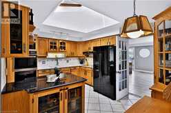 22 OAKRIDGE Drive | Hamilton Ontario | Slide Image Eighteen