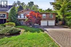 22 OAKRIDGE Drive | Hamilton Ontario | Slide Image One