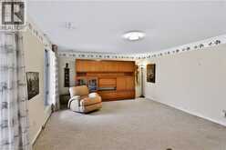 22 OAKRIDGE Drive | Hamilton Ontario | Slide Image Thirty-two
