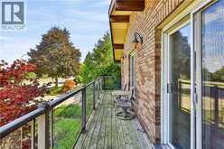22 OAKRIDGE Drive | Hamilton Ontario | Slide Image Thirty-five