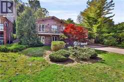 22 OAKRIDGE Drive | Hamilton Ontario | Slide Image Six
