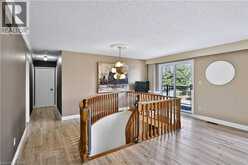 22 OAKRIDGE Drive | Hamilton Ontario | Slide Image Nine