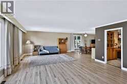 22 OAKRIDGE Drive | Hamilton Ontario | Slide Image Twelve