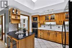 22 OAKRIDGE Drive | Hamilton Ontario | Slide Image Seventeen