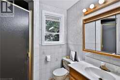 22 OAKRIDGE Drive | Hamilton Ontario | Slide Image Twenty-six