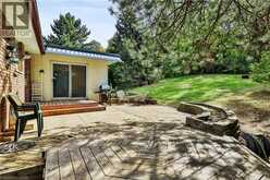 22 OAKRIDGE Drive | Hamilton Ontario | Slide Image Thirty-seven