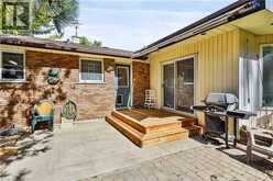 22 OAKRIDGE Drive | Hamilton Ontario | Slide Image Thirty-eight