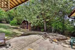 22 OAKRIDGE Drive | Hamilton Ontario | Slide Image Thirty-nine