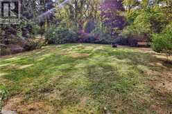 22 OAKRIDGE Drive | Hamilton Ontario | Slide Image Forty