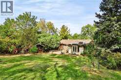 22 OAKRIDGE Drive | Hamilton Ontario | Slide Image Forty-two