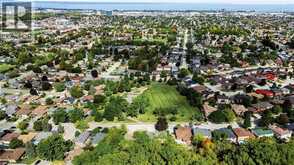 22 OAKRIDGE Drive | Hamilton Ontario | Slide Image Forty-six