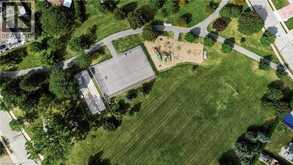 22 OAKRIDGE Drive | Hamilton Ontario | Slide Image Forty-seven