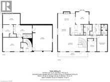 22 OAKRIDGE Drive | Hamilton Ontario | Slide Image Forty-eight