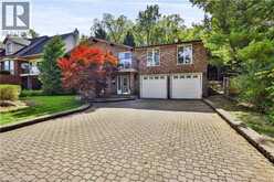 22 OAKRIDGE Drive | Hamilton Ontario | Slide Image Five