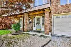 22 OAKRIDGE Drive | Hamilton Ontario | Slide Image Seven