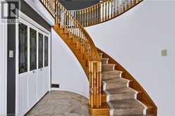 22 OAKRIDGE Drive | Hamilton Ontario | Slide Image Eight