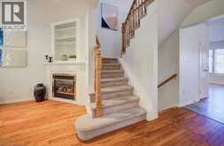620 NEW BEDFORD Drive | Waterloo Ontario | Slide Image Ten