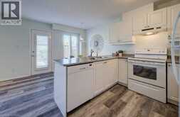 620 NEW BEDFORD Drive | Waterloo Ontario | Slide Image Eleven