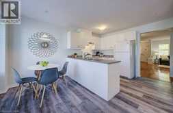 620 NEW BEDFORD Drive | Waterloo Ontario | Slide Image Twelve