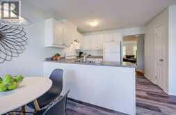 620 NEW BEDFORD Drive | Waterloo Ontario | Slide Image Thirteen