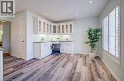 620 NEW BEDFORD Drive | Waterloo Ontario | Slide Image Fourteen